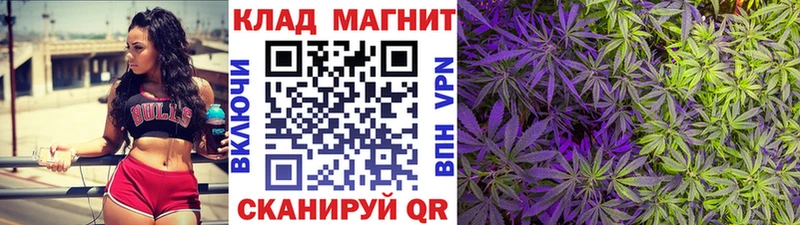 Купить наркотик Приволжск Бошки Шишки  COCAIN  ГАШ  Меф мяу мяу 