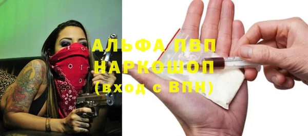молекула духа Абинск