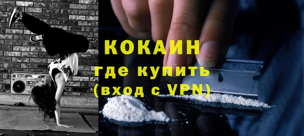 молекула духа Абинск